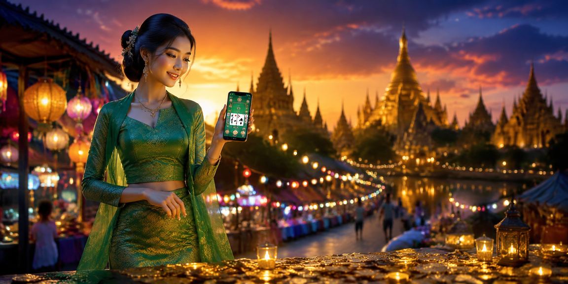 shwe sport