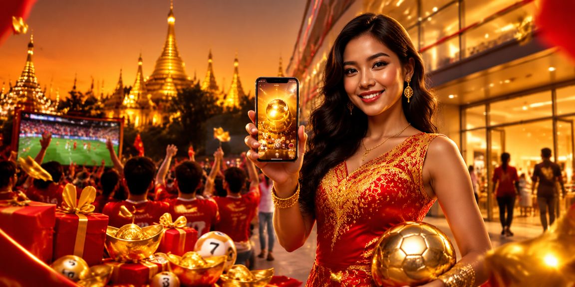 shwe sport