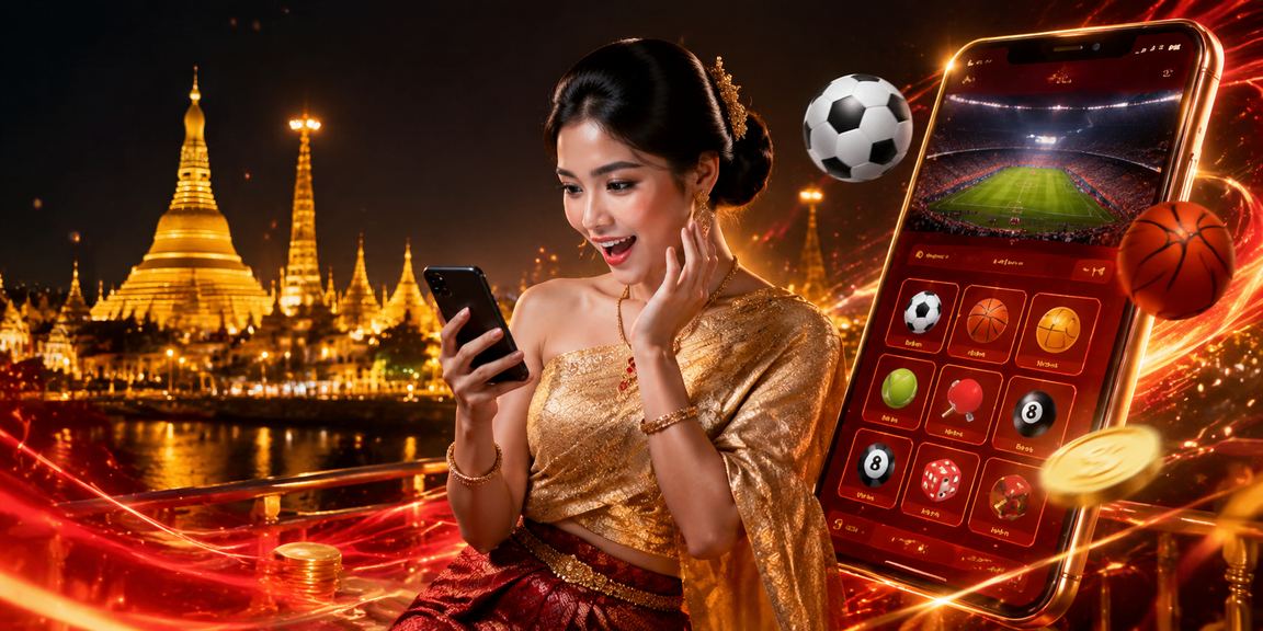 shwe sport