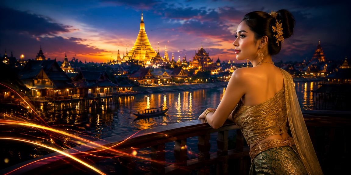 shwe sport
