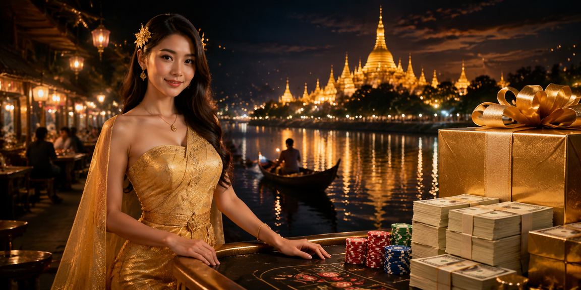 shwe sport