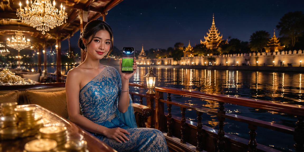 shwe sport