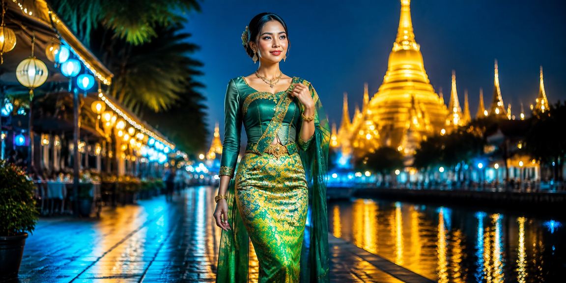 shwe sport