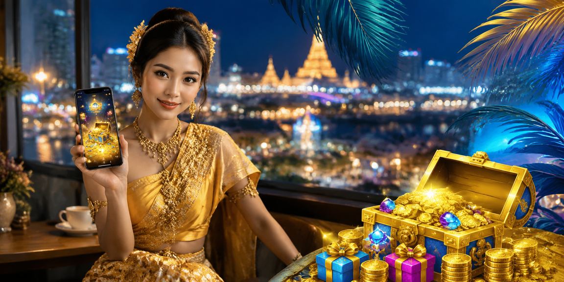 shwe sport