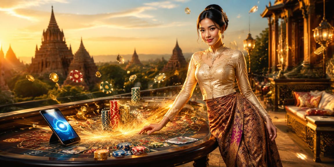 shwe sport