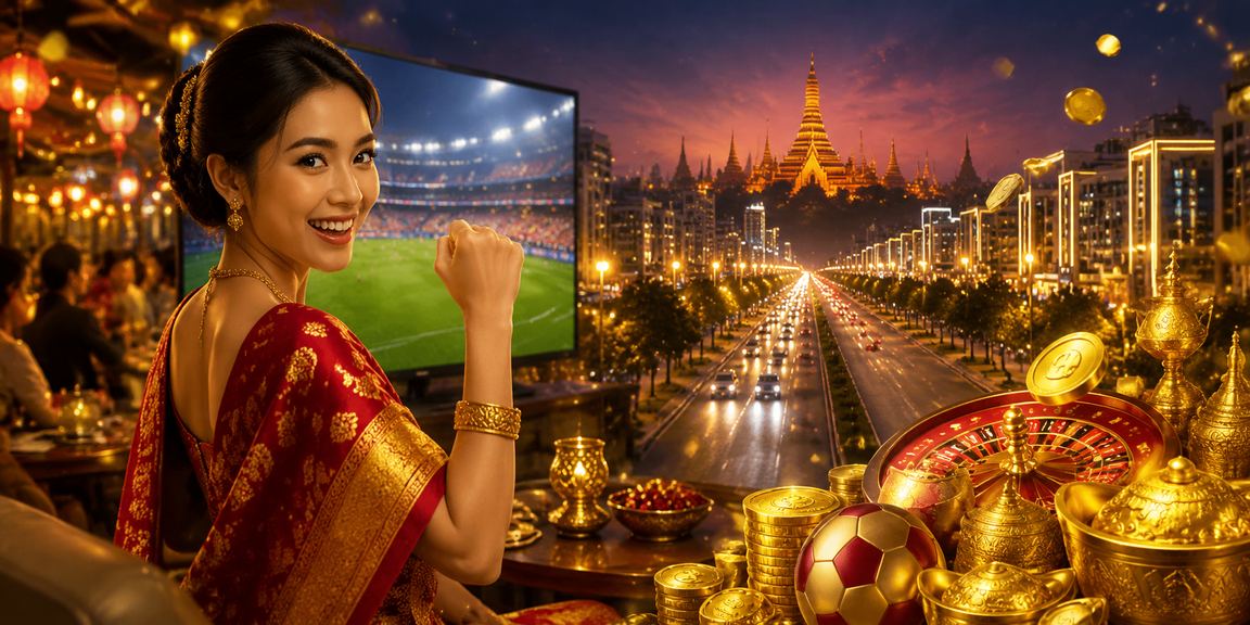 shwe sport