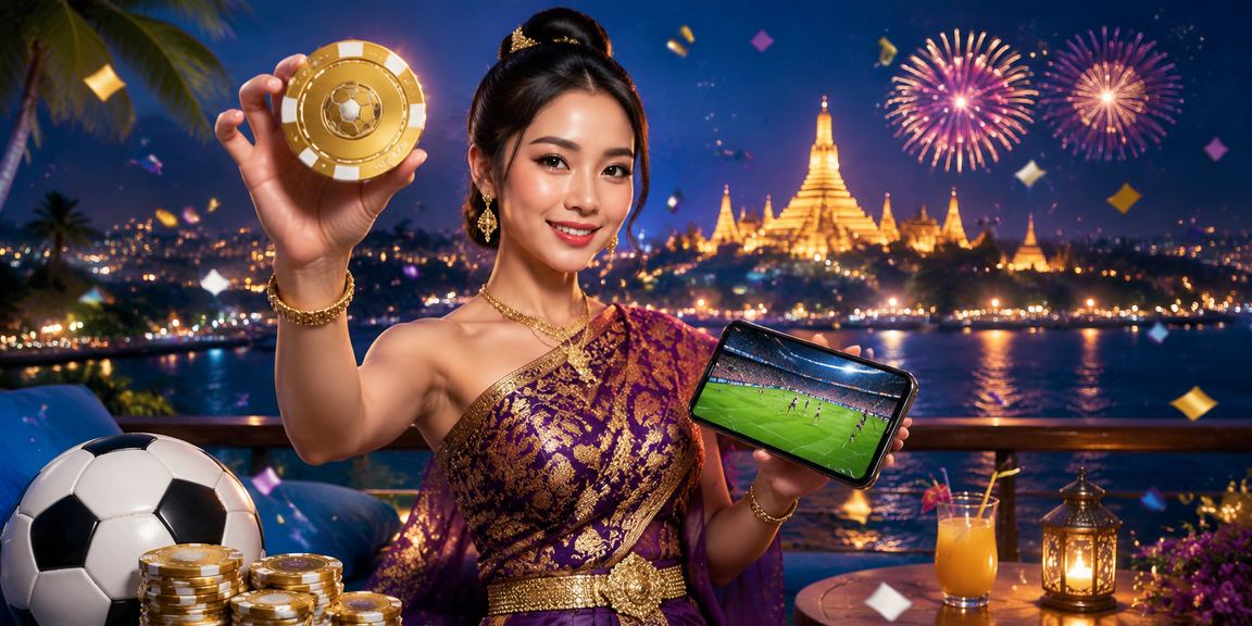 shwe sport