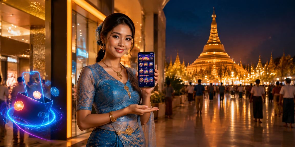 shwe sport