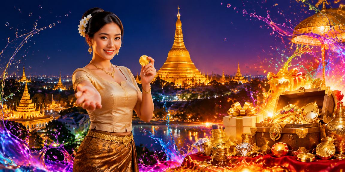 shwe sport
