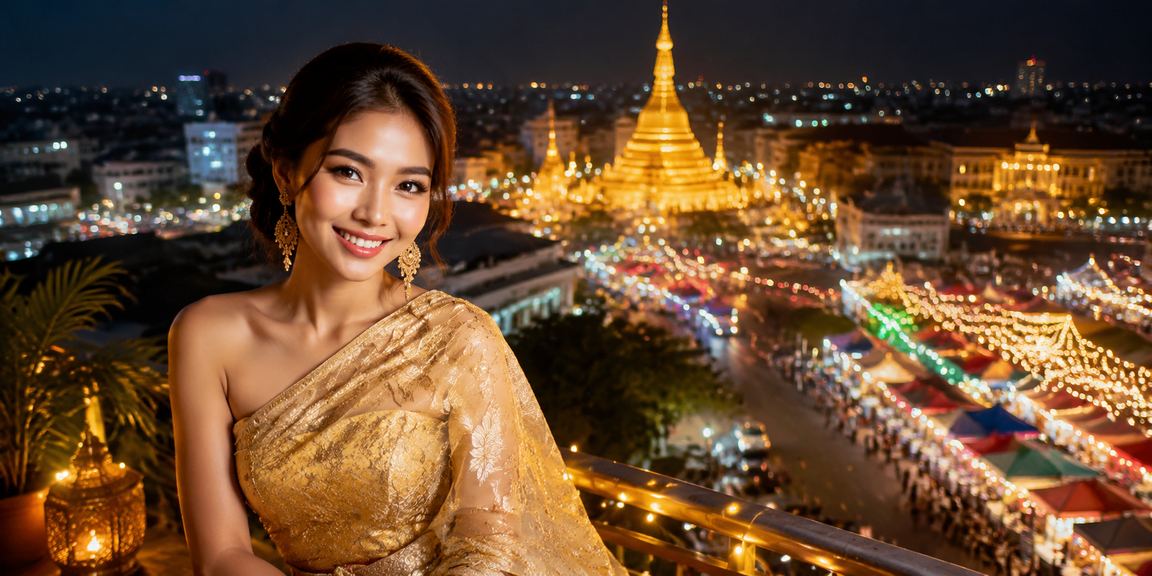 shwe sport