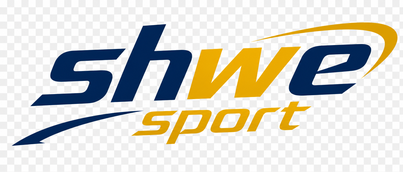 Shwe Sport